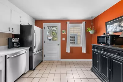 2 Ashcroft Terrace, Groveland, MA 01834 - Photo 9