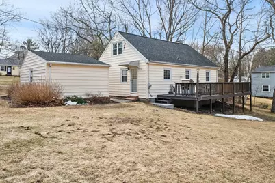 2 Ashcroft Terrace, Groveland, MA 01834 - Photo 23