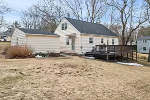 2 Ashcroft Terrace, Groveland, MA 01834 - Photo 23