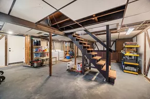 2 Ashcroft Terrace, Groveland, MA 01834 - Photo 29