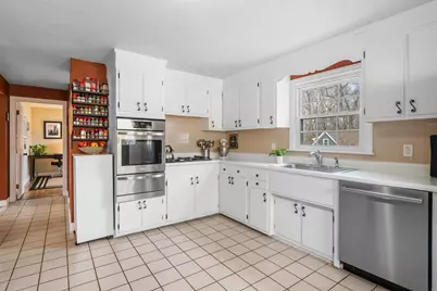 2 Ashcroft Terrace, Groveland, MA 01834 - Photo 11