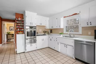 2 Ashcroft Terrace, Groveland, MA 01834 - Photo 11