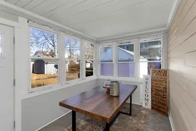 127 Governor St, Springfield, MA 01104 - Photo 15