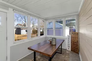 127 Governor St, Springfield, MA 01104 - Photo 15