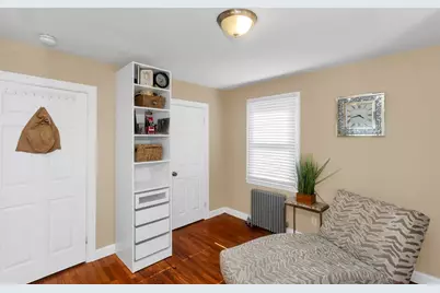 127 Governor St, Springfield, MA 01104 - Photo 25