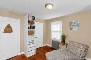 127 Governor St, Springfield, MA 01104 - Photo 25