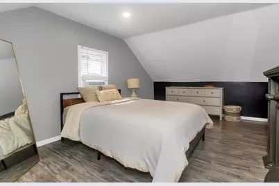 127 Governor St, Springfield, MA 01104 - Photo 29