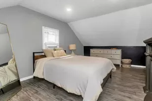 127 Governor St, Springfield, MA 01104 - Photo 29