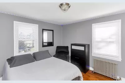 127 Governor St, Springfield, MA 01104 - Photo 23