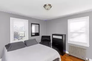 127 Governor St, Springfield, MA 01104 - Photo 23