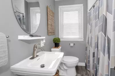 127 Governor St, Springfield, MA 01104 - Photo 21