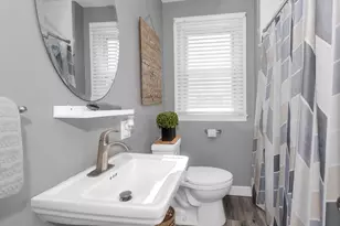 127 Governor St, Springfield, MA 01104 - Photo 21