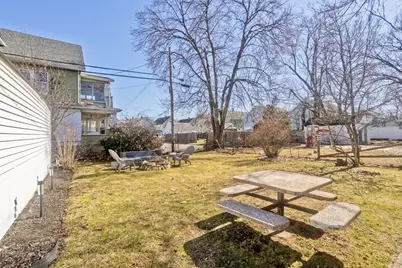 127 Governor St, Springfield, MA 01104 - Photo 5