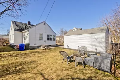 127 Governor St, Springfield, MA 01104 - Photo 7