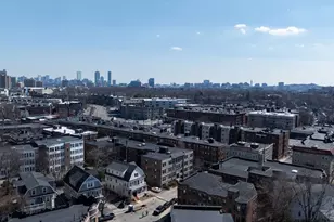 39 Glenville Ave, Boston, MA 02134 - Photo 9