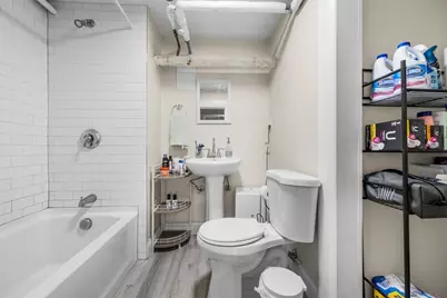 39 Glenville Avenue #71A, Boston, MA 02134 - Photo 7