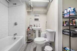 39 Glenville Ave, Boston, MA 02134 - Photo 7