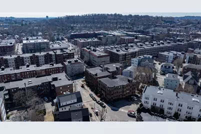 39 Glenville Avenue #71A, Boston, MA 02134 - Photo 11