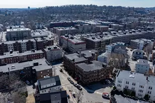 39 Glenville Ave, Boston, MA 02134 - Photo 11