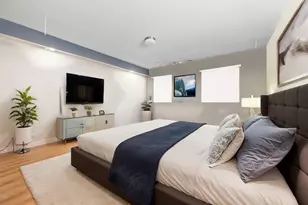 39 Glenville Ave, Boston, MA 02134 - Photo 1