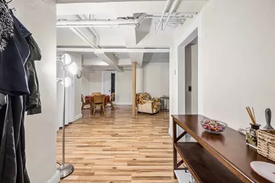 39 Glenville Avenue #71A, Boston, MA 02134 - Photo 3