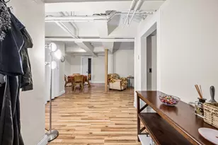 39 Glenville Ave, Boston, MA 02134 - Photo 3