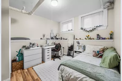 39 Glenville Avenue #71A, Boston, MA 02134 - Photo 5