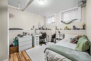 39 Glenville Ave, Boston, MA 02134 - Photo 5