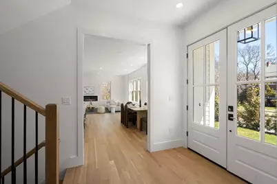 5 Morseland Ave, Newton, MA 02459 - Photo 5