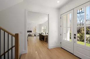 5 Morseland Ave, Newton, MA 02459 - Photo 5