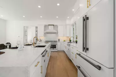 5 Morseland Ave, Newton, MA 02459 - Photo 7