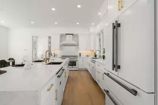 5 Morseland Ave, Newton, MA 02459 - Photo 7