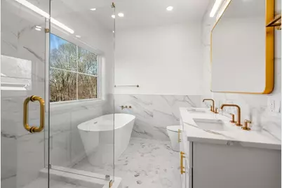 5 Morseland Ave, Newton, MA 02459 - Photo 15