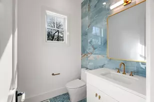 5 Morseland Ave, Newton, MA 02459 - Photo 13