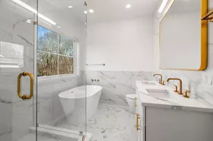 5 Morseland Ave, Newton, MA 02459 - Photo 15