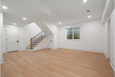 5 Morseland Ave, Newton, MA 02459 - Photo 19