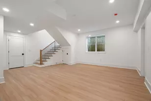 5 Morseland Ave, Newton, MA 02459 - Photo 19