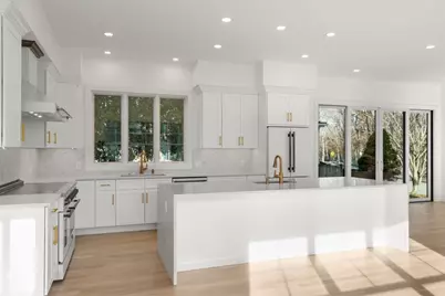 5 Morseland Ave, Newton, MA 02459 - Photo 7