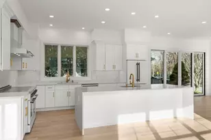 5 Morseland Ave, Newton, MA 02459 - Photo 7