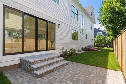 5 Morseland Ave, Newton, MA 02459 - Photo 21