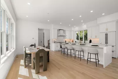 5 Morseland Ave, Newton, MA 02459 - Photo 9