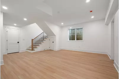 5 Morseland Ave, Newton, MA 02459 - Photo 19