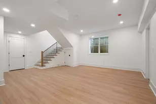 5 Morseland Ave, Newton, MA 02459 - Photo 19