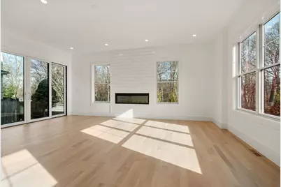 5 Morseland Ave, Newton, MA 02459 - Photo 11