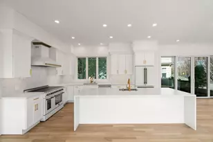 5 Morseland Ave, Newton, MA 02459 - Photo 5