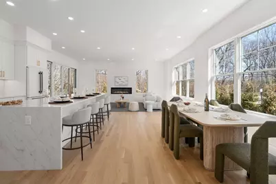 5 Morseland Ave, Newton, MA 02459 - Photo 5