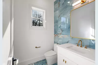 5 Morseland Ave, Newton, MA 02459 - Photo 13