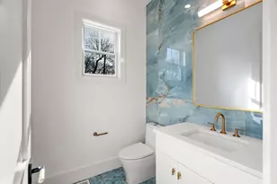 5 Morseland Ave, Newton, MA 02459 - Photo 13