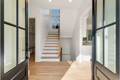 5 Morseland Ave, Newton, MA 02459 - Photo 3