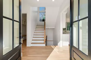 5 Morseland Ave, Newton, MA 02459 - Photo 3